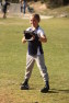 20120303061.jpg